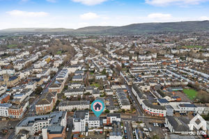 Photo 2- click for photo gallery